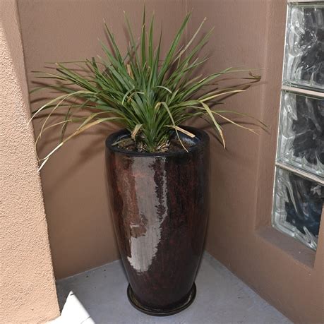 NM Auctions | Innovative Auction, Liquidation & Estate Sales - Large ...