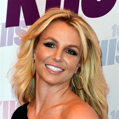 britney spears  heartfelt    freebritney movement