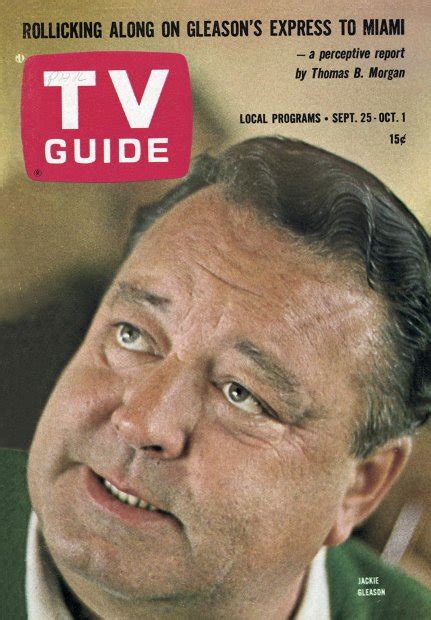 TV Guide Magazine: The Cover Archive 1953 - today! | 1965 | September 25, 1965