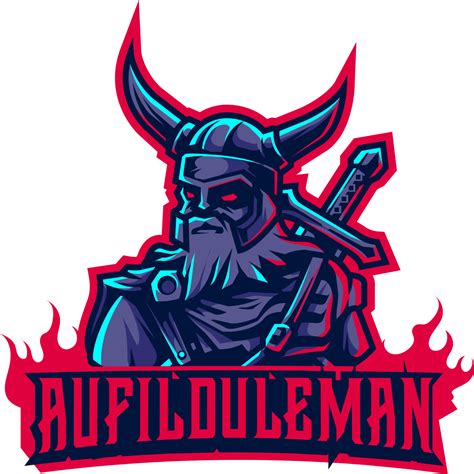 Who was Aelle (or Aella) of Northumbria, the legendary Anglo-Saxon