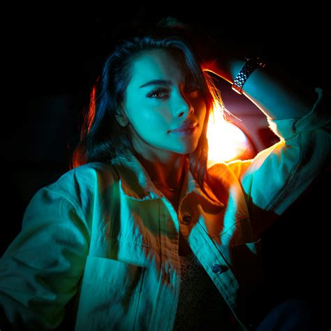 Naked+Girl+Lightskin Photos, Download The BEST Free Naked+Girl