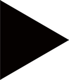 arrow  icon    iconduck