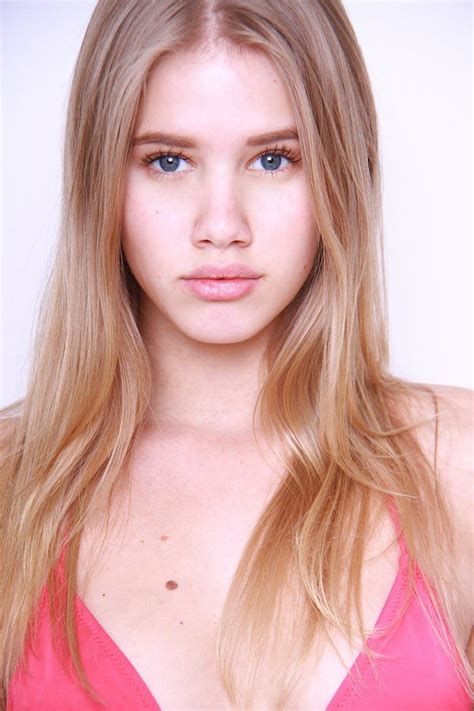 Svetlana Zivojinovic