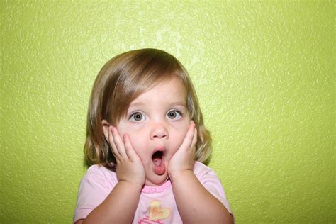 5 Ways MySchedule KP Surprised Me (And Will Surprise You Too!) Image 5