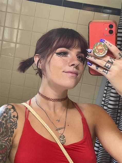 sushifox (@sushifox_) / Twitter