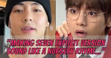 The Impact of Korean NSFW Twitter on Society - h5m47qw