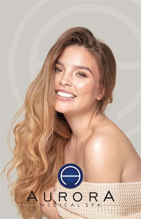 This is how you can view your own hire rite report 17