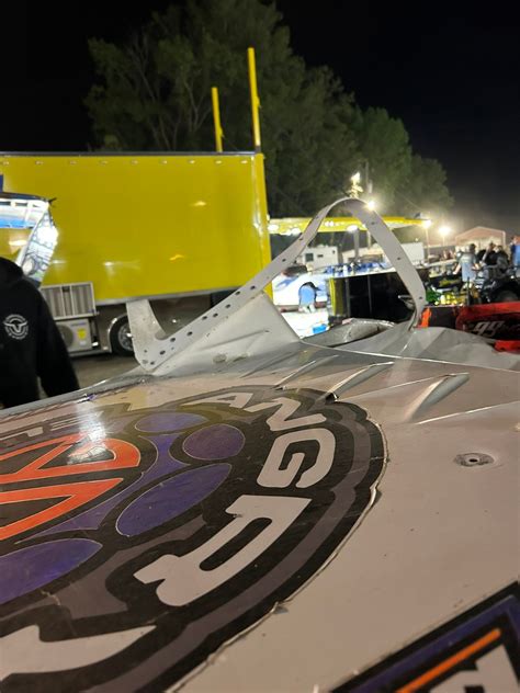 Bridgett Lee Whitener added a new... - Bridgett Lee Whitener