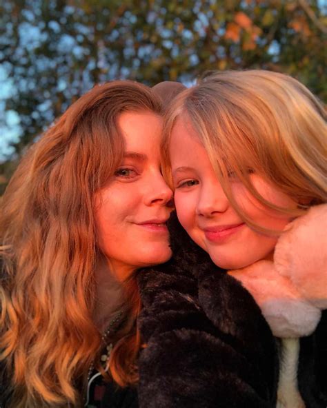 All About Amy Adams’ Daughter Aviana Olea Le Gallo