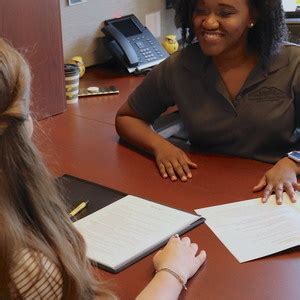 drop  advising accounting finance fintech fair kennesaw state