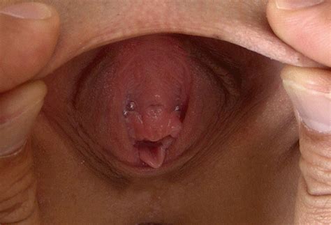 Ejaculating Penis - IgFAP