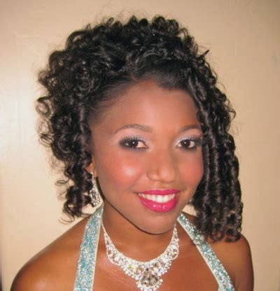 PERMANENT WAVE - SPIRAL PERM - Curly Hair - SALON SERVICES - Hair Salon ...