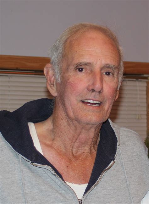 In Memory of Walter Neumann: Life Story and Funeral Services