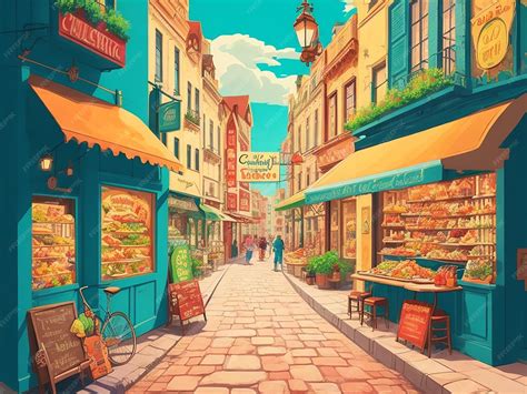 Foodies react to street to kitchen receiving a major culinary award 13