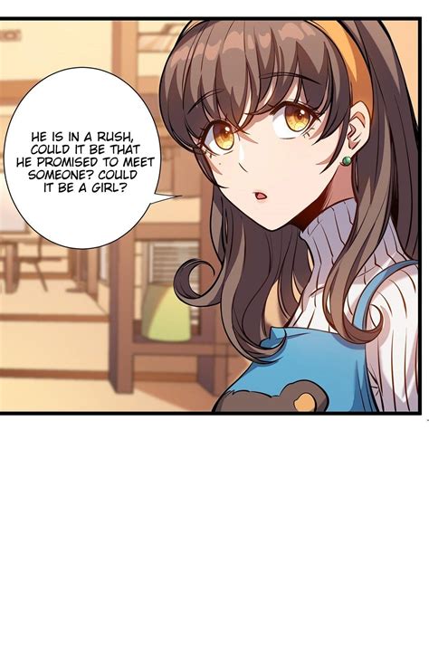 Read Manga My Path to Killing Gods in Another World - Chapter 1