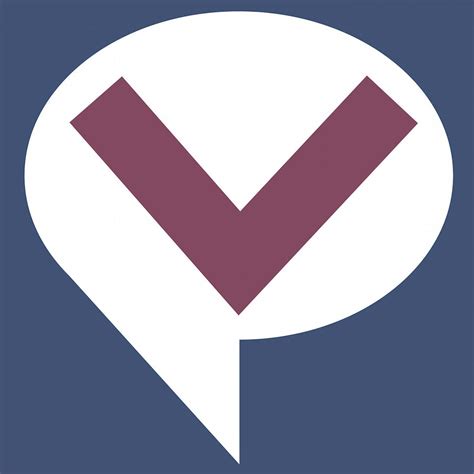 Viewpoints Explained: This Policy Change Could Reshape Your