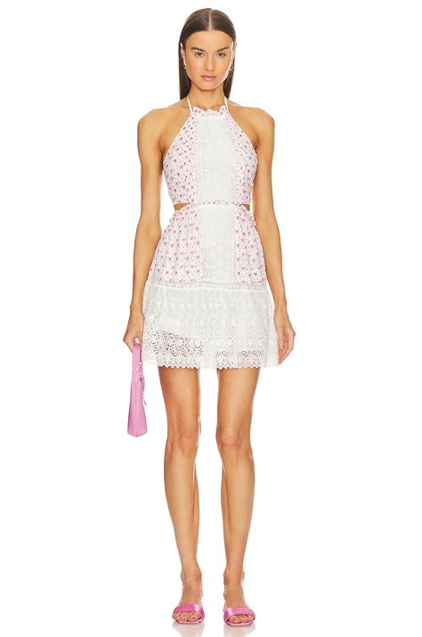 Lana Del Rey Wedding Dress: Outfit at Attonoff's Wedding 204