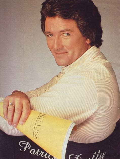 Patrick Duffy - Dallas 1978 - 1991 Photo (38868228) - Fanpop