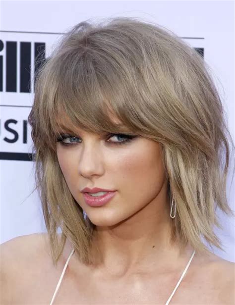 25 Flattering Hairstyles For Oval Faces To Try In 2025