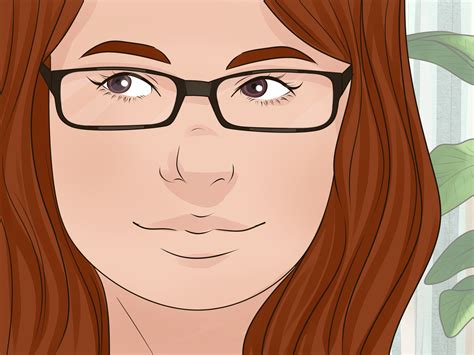 cope     face  pictures wikihow