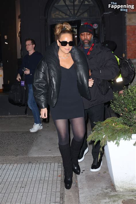 Mariahcarey In Gallery Mariah Carey Nude Fakes Picture | My XXX Hot Girl