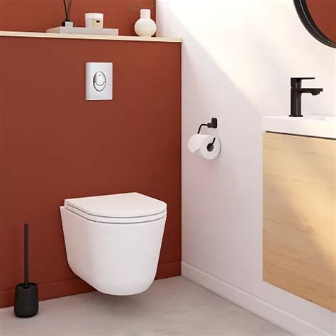 comment demonter  wc suspendu wc castoramafr