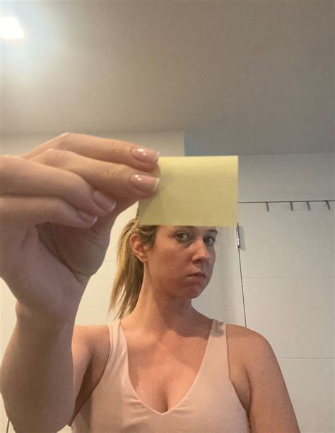 8 Physical Therapy Concussion Exercises At Home - Katie E Good