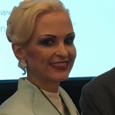 Psiquiatra Sao Jose Dos Pinhais - Dra. Christina de Almeida - Psiquiatra, São José Dos Pinhais