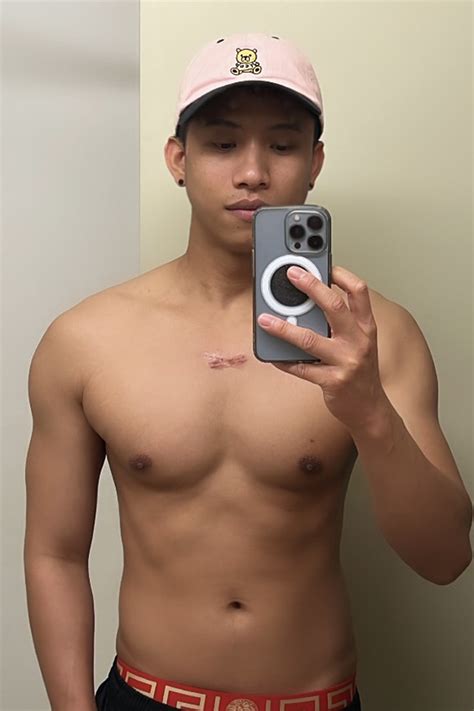 Experts Warn: What You Need To Know Before Renting For Gay Massage Services Image 16