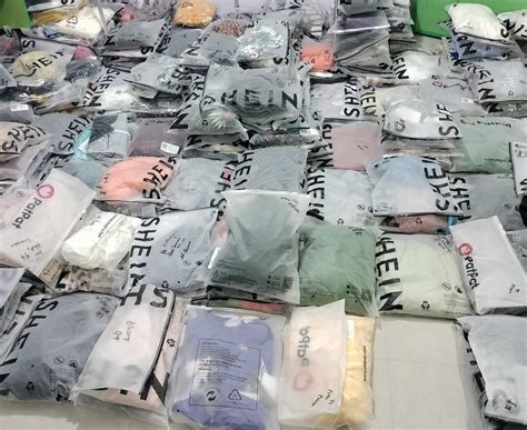 Jasmine Spice Magazine added a... - Jasmine Spice Magazine