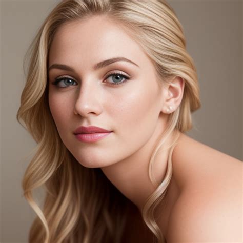 fears  eerily realistic ai generated hot women  people