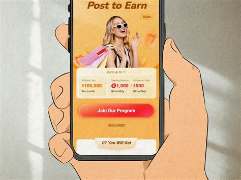 What is the Temu Influencer Program? How to Join & Benefits
