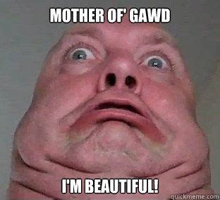 ugly meme face - Google Search | Meme faces, Ugly meme, Memes