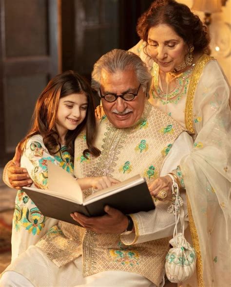 samina  usman peerzada  evergreen   latest shoot reviewitpk
