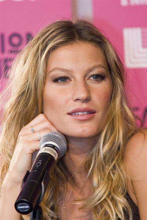 È Femmina! L'album Dei Primi Anni 9