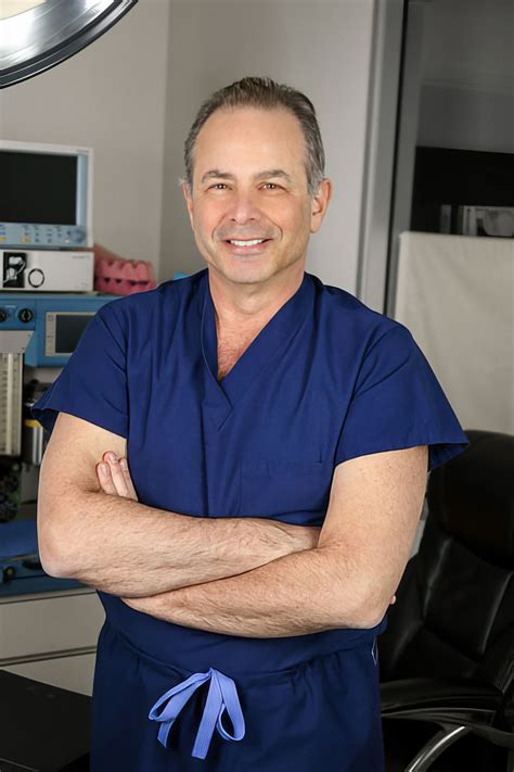Murrieta Patch: What Top Doctors Are Saying Now Image 14