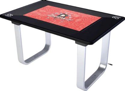 Infinity Game Table - Best Buy