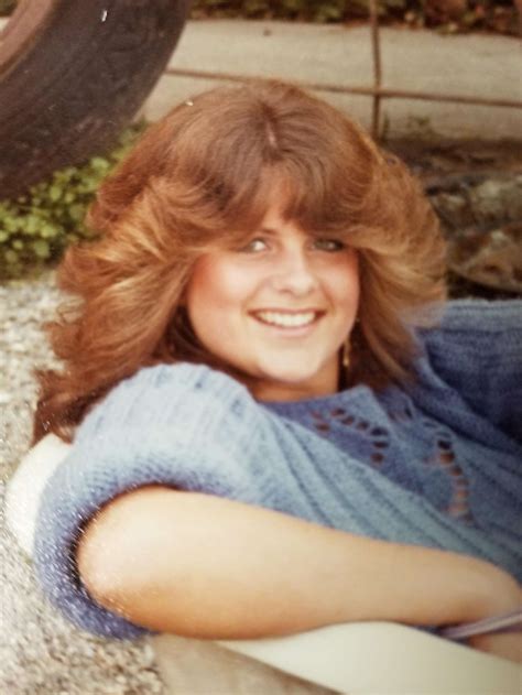 Golden State Serial Killer Victims