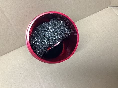 catch  installation inko craft