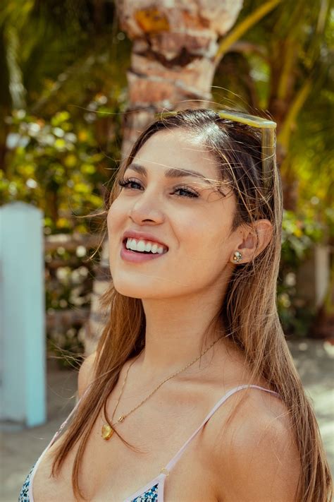 Angélica Martinez | São Paulo SP