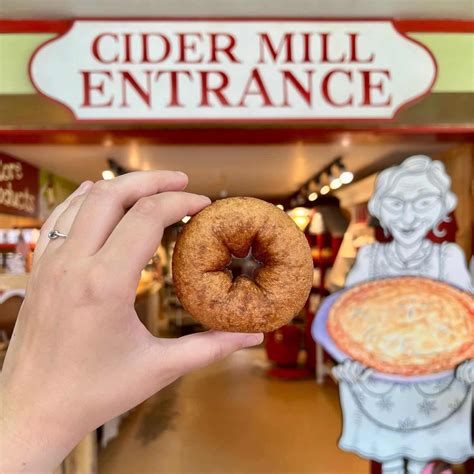 famous foods  vermont la vida nomad