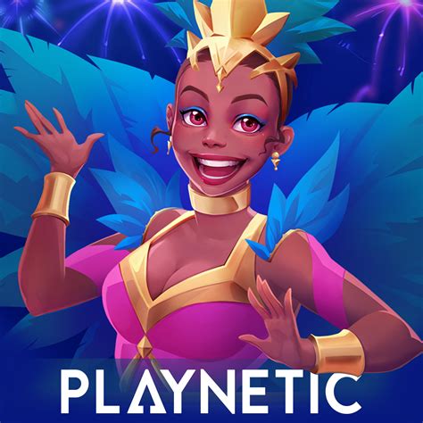 ArtStation - Carnival Dancer - 2D Art