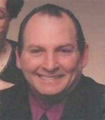 Courier Press Evansville Indiana Obituaries - masak