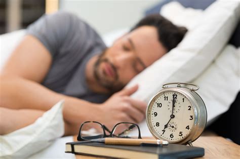 7 Key Benefits of Rest Days - Fitness CF Gyms