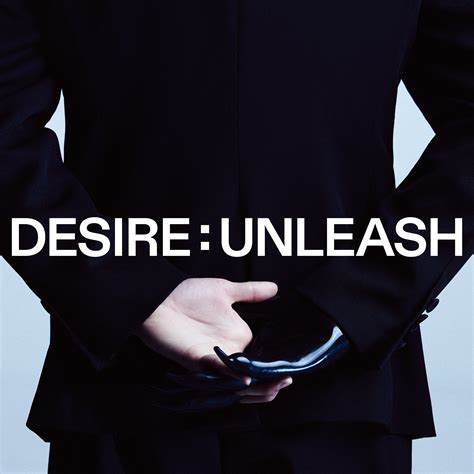 DESIRE : UNLEASH - ENHYPEN Store