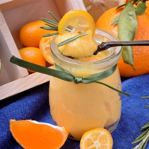 15 BEST Kumquat Recipes To Enjoy This Tropical Citrus Gem! 🍊