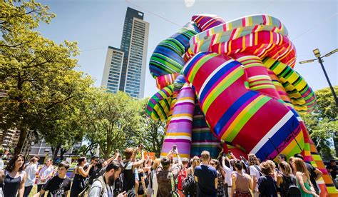 Public Art Tour: Womens History Month | Miami Design District