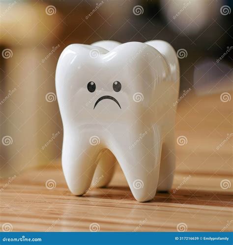 how to get rid of swollen face from tooth infection 1