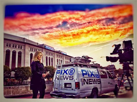 Jill Nicolini - Jill Nicolini added a new photo — with...