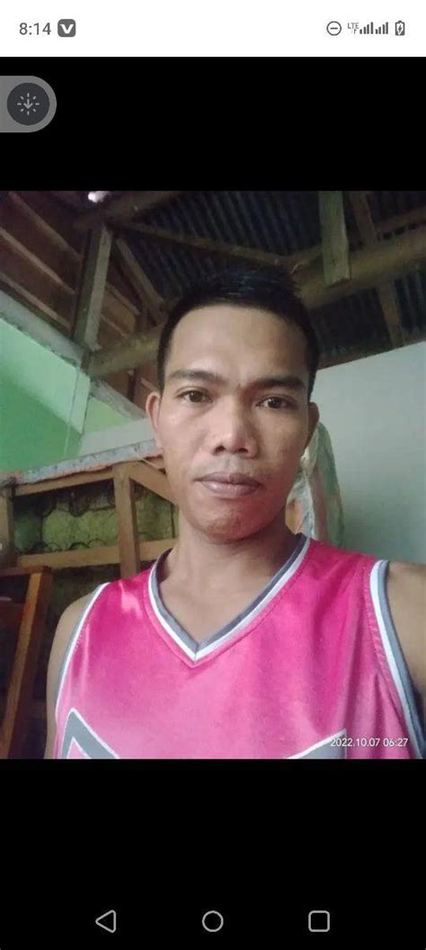 fyp fypreels reels reelsvideo fyp tin feliciano